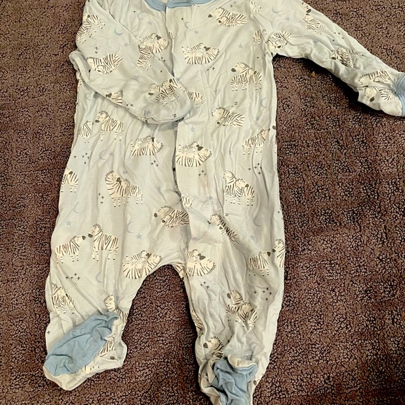 Me Pajamas Me Onesie Poshmark